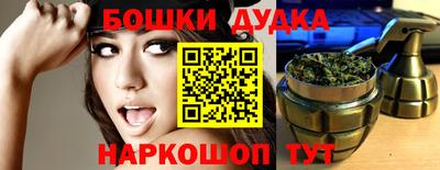твердый Рязань