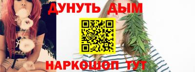 твердый Рязань