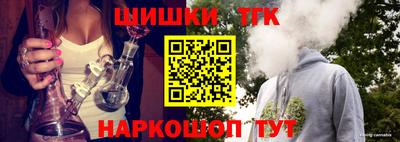 твердый Рязань