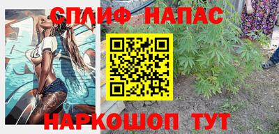 твердый Рязань