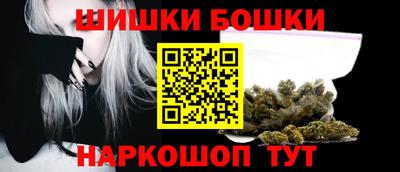 твердый Рязань