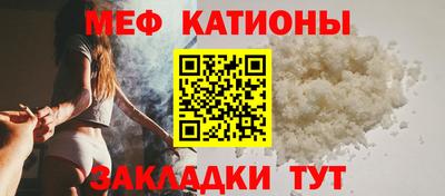 твердый Рязань