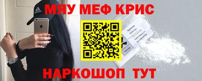 твердый Рязань